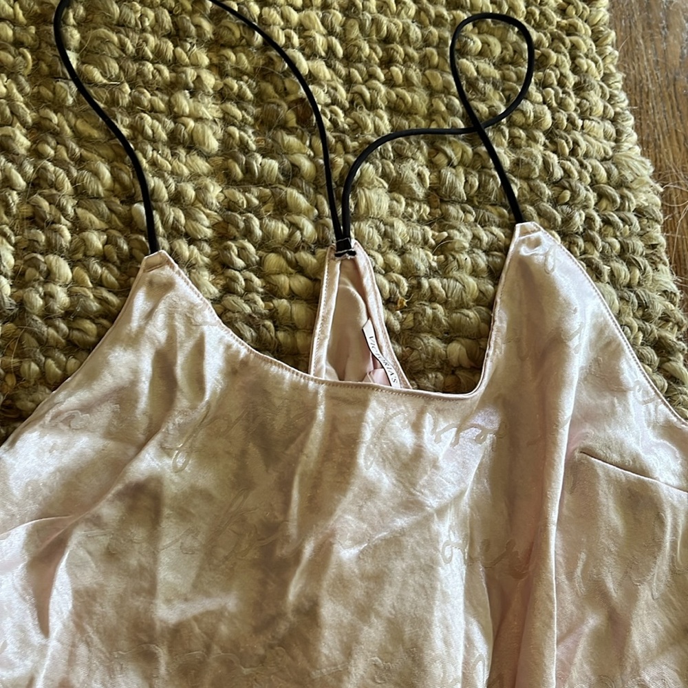 Victoria secret pj set - Picture 2 of 10